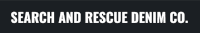 Search And Rescue Denim Co